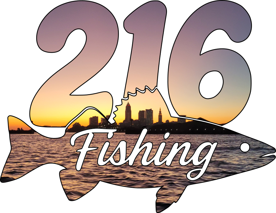 216fishing logo1